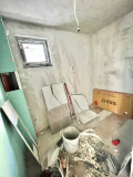 Продава 2-СТАЕН, гр. София, Младост 1, снимка 8