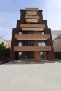 Продава 2-СТАЕН, гр. София, Младост 1, снимка 7
