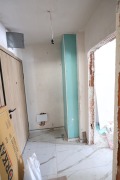 Продава 2-СТАЕН, гр. София, Младост 1, снимка 12