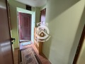 Продава 2-СТАЕН, гр. Пловдив, Христо Смирненски, снимка 10