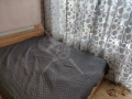 Продава 2-СТАЕН, гр. София, Толстой, снимка 4