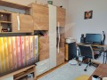 Продава 2-СТАЕН, гр. София, Толстой, снимка 8