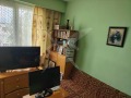 Продава 2-СТАЕН, гр. София, Толстой, снимка 7