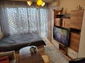 Продава 2-СТАЕН, гр. София, Толстой, снимка 5