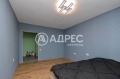 Продава 2-СТАЕН, гр. Бургас, Лазур, снимка 6