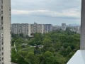 Продава 2-СТАЕН, гр. Бургас, Славейков, снимка 8