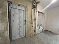 Продава 2-СТАЕН, гр. Варна, Виница, снимка 8
