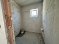 Продава 2-СТАЕН, гр. Варна, Виница, снимка 5