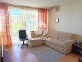 Продава 2-СТАЕН, гр. Свети Влас, област Бургас, снимка 2