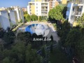 Продава 2-СТАЕН, гр. Свети Влас, област Бургас, снимка 12