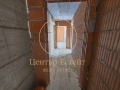 Продава 2-СТАЕН, гр. Плевен, Широк център, снимка 4