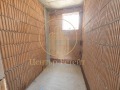 Продава 2-СТАЕН, гр. Плевен, Широк център, снимка 5
