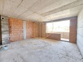 Продава 2-СТАЕН, гр. Плевен, Широк център, снимка 3