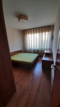 Продава 3-СТАЕН, гр. Пловдив, Кършияка, снимка 4