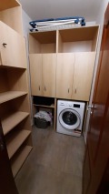 Продава 3-СТАЕН, гр. Пловдив, Кършияка, снимка 6