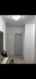 Продава 3-СТАЕН, гр. Пловдив, Остромила, снимка 5