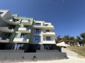 Продава 3-СТАЕН, гр. Варна, Изгрев, снимка 4