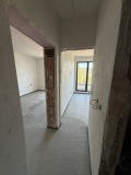 Продава 3-СТАЕН, гр. Варна, Изгрев, снимка 11