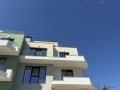 Продава 3-СТАЕН, гр. Варна, Изгрев, снимка 5