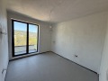 Продава 3-СТАЕН, гр. Варна, Изгрев, снимка 12