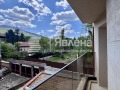 Продава 4-СТАЕН, гр. София, Бояна, снимка 4