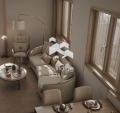 Продава МЕЗОНЕТ, гр. София, Сухата река, снимка 6