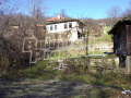 Продава КЪЩА, с. Кашенци, област Габрово, снимка 2