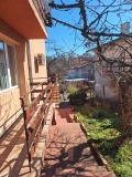 Продава КЪЩА, гр. София, гр. Банкя, снимка 12