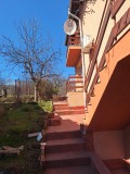 Продава КЪЩА, гр. София, гр. Банкя, снимка 2