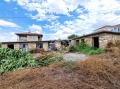 Продава КЪЩА, с. Чернево, област Варна, снимка 5