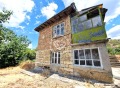 Продава КЪЩА, с. Чернево, област Варна, снимка 2