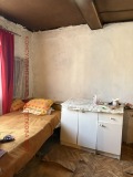 Продава КЪЩА, с. Малиново, област Ловеч, снимка 2