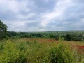 Продава КЪЩА, с. Велино, област Шумен, снимка 1