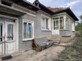 Продава КЪЩА, с. Поликраище, област Велико Търново, снимка 15