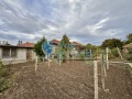 Продава КЪЩА, с. Поликраище, област Велико Търново, снимка 12