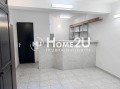 Продава ЗАВЕДЕНИЕ, гр. София, Красно село, снимка 2