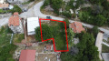 Продава ПАРЦЕЛ, с. Лясково, област Пловдив, снимка 2