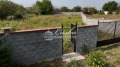 Продава ПАРЦЕЛ, с. Илия Блъсково, област Шумен, снимка 3