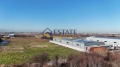 Продава ПАРЦЕЛ, гр. Пловдив, Индустриална зона - Юг, снимка 3