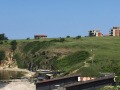 Продава ПАРЦЕЛ, с. Синеморец, област Бургас, снимка 6