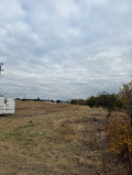 Продава ПАРЦЕЛ, гр. София, с. Подгумер, снимка 2