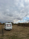 Продава ПАРЦЕЛ, гр. София, с. Подгумер, снимка 1