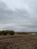 Продава ПАРЦЕЛ, гр. София, с. Подгумер, снимка 6