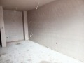 Продава 2-СТАЕН, град София, Бъкстон • 170700 € • 94202828 — Holmes.bg