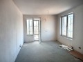 Продава 2-СТАЕН, град София, Бъкстон • 170700 € • 94202828 — Holmes.bg