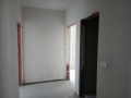 Продава 2-СТАЕН, град София, Бъкстон • 170700 € • 94202828 — Holmes.bg