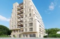 Продава 2-СТАЕН, град Варна, Левски 1 • 110900 € • 76190805 — Holmes.bg