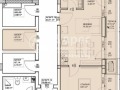 Продава 2-СТАЕН, град Варна, Левски 1 • 110900 € • 76190805 — Holmes.bg