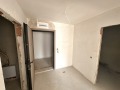 Продава 2-СТАЕН, град София, Симеоново • 124530 € • 35065329 — Holmes.bg