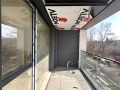Продава 2-СТАЕН, град София, Симеоново • 124530 € • 35065329 — Holmes.bg